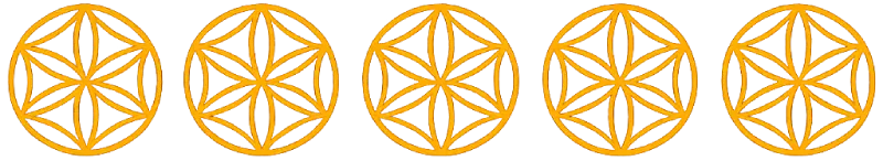 chatgpt image 3 sty 2026, 14 44 59