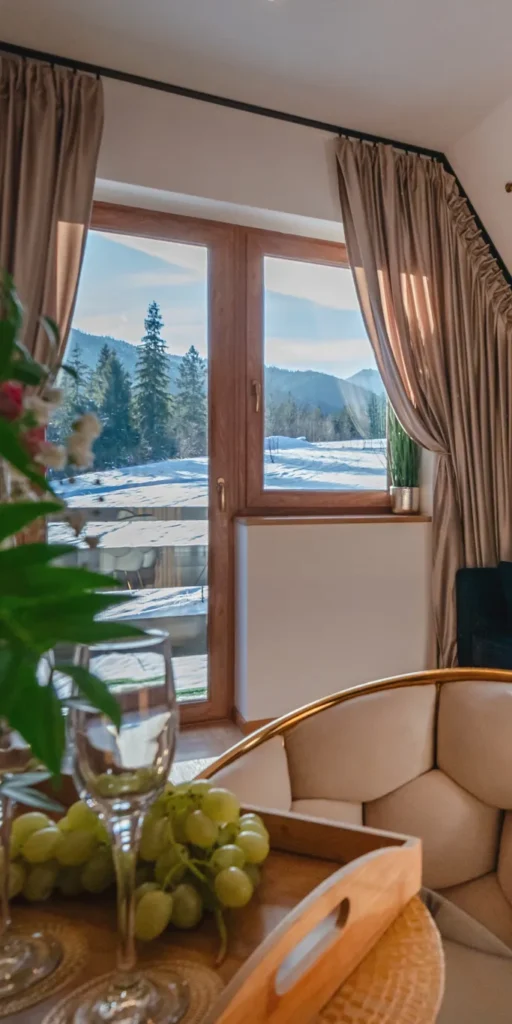 apartament6-zakopane-willa-zielone-wzgorze-dekoracje