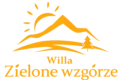 cropped logo zielone wzgorze www 1.webp