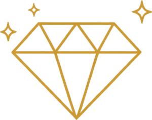 ikona diament 1 www