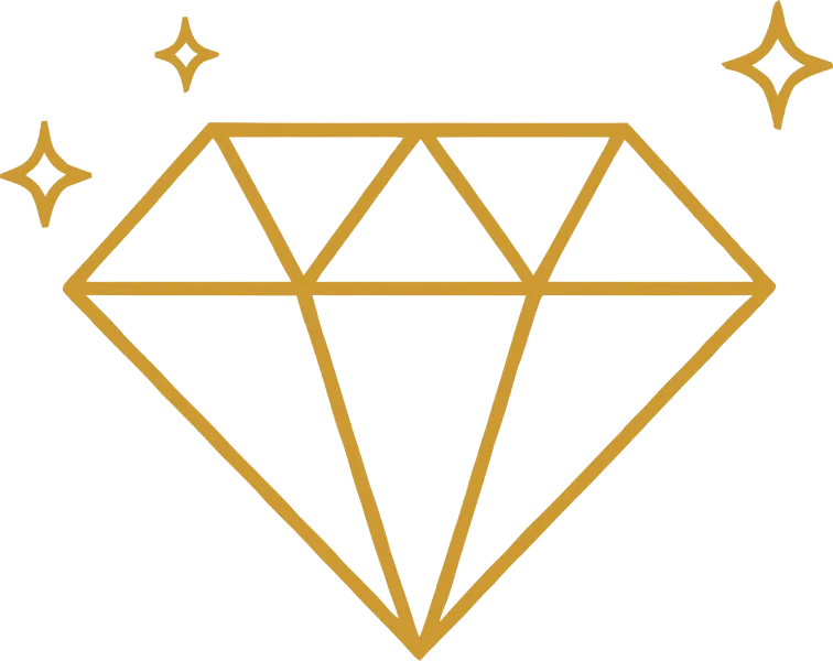 ikona diament 1 www
