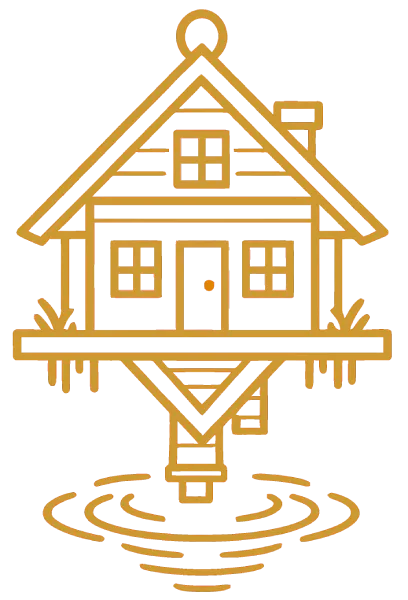 ikona domek www ikona domek www