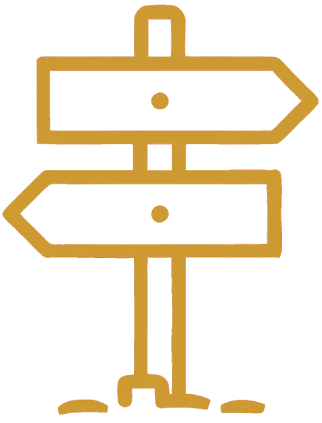 ikona drogowskaz 2www ikona drogowskaz 2www