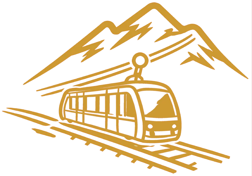 ikona kolejka 2 www ikona kolejka 2 www