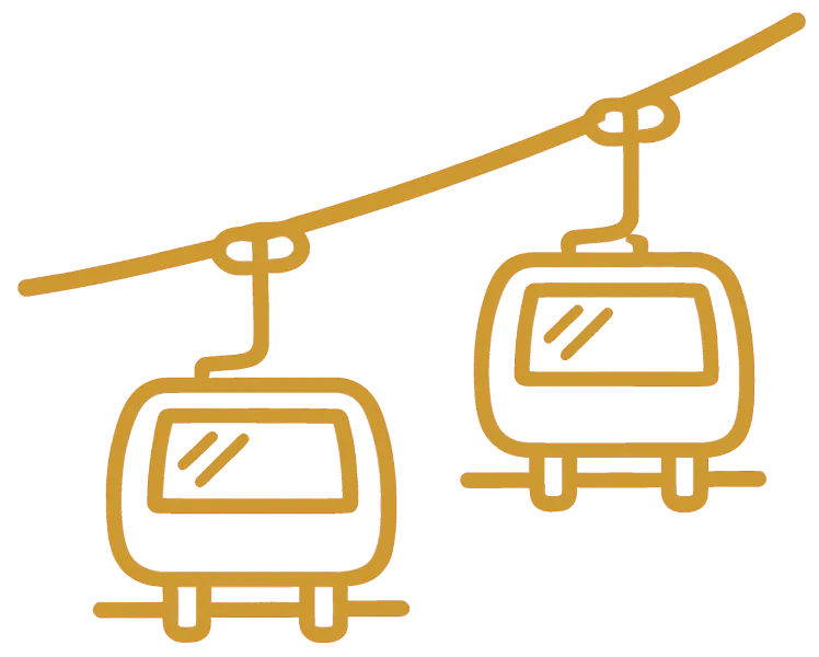 ikona kolejka www ikona kolejka www