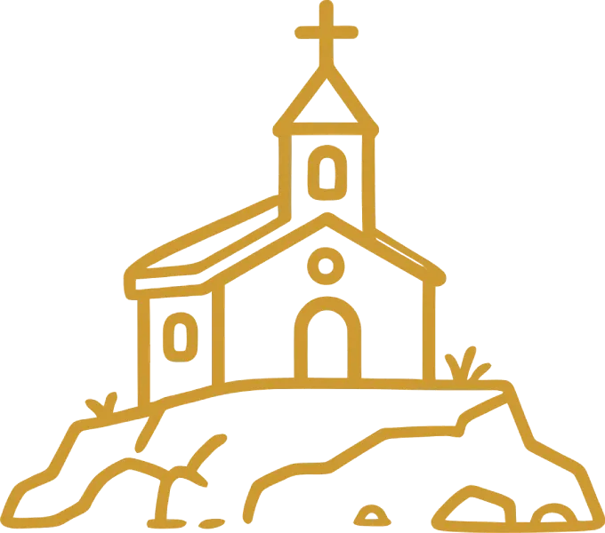 ikona kościół www ikona kościół www