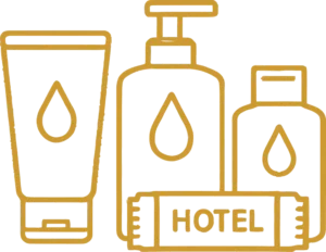 ikona kosmetyki hotelowe www