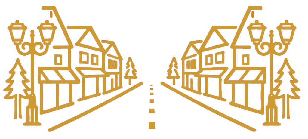 ikona krupowki www ikona krupowki www