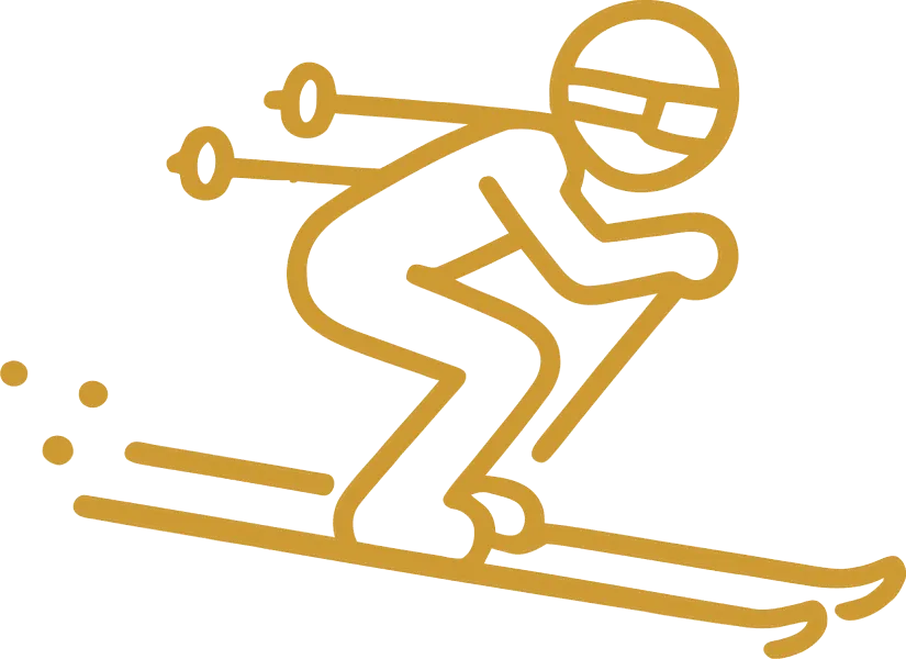 ikona narciarz www ikona narciarz www