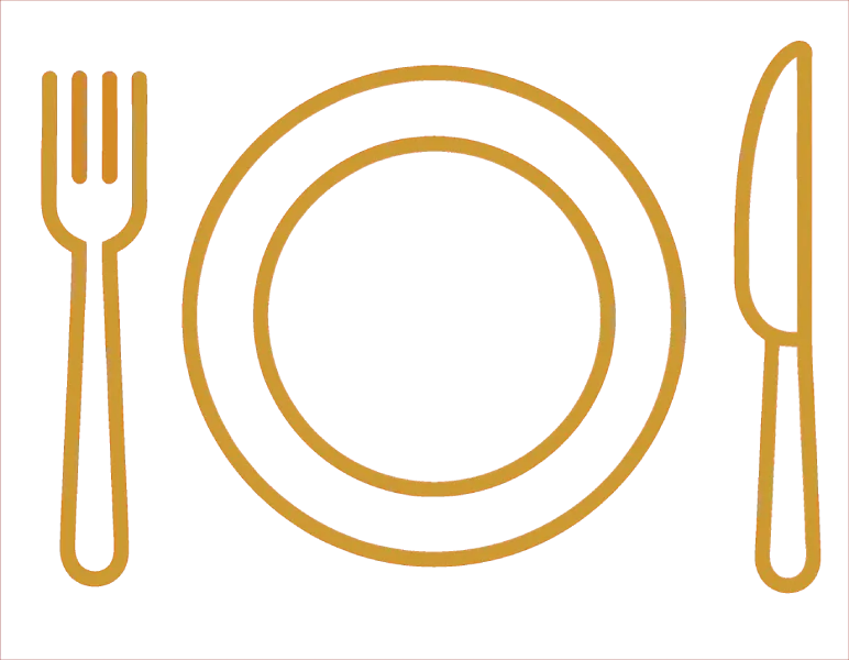 ikona restauracja www ikona restauracja www