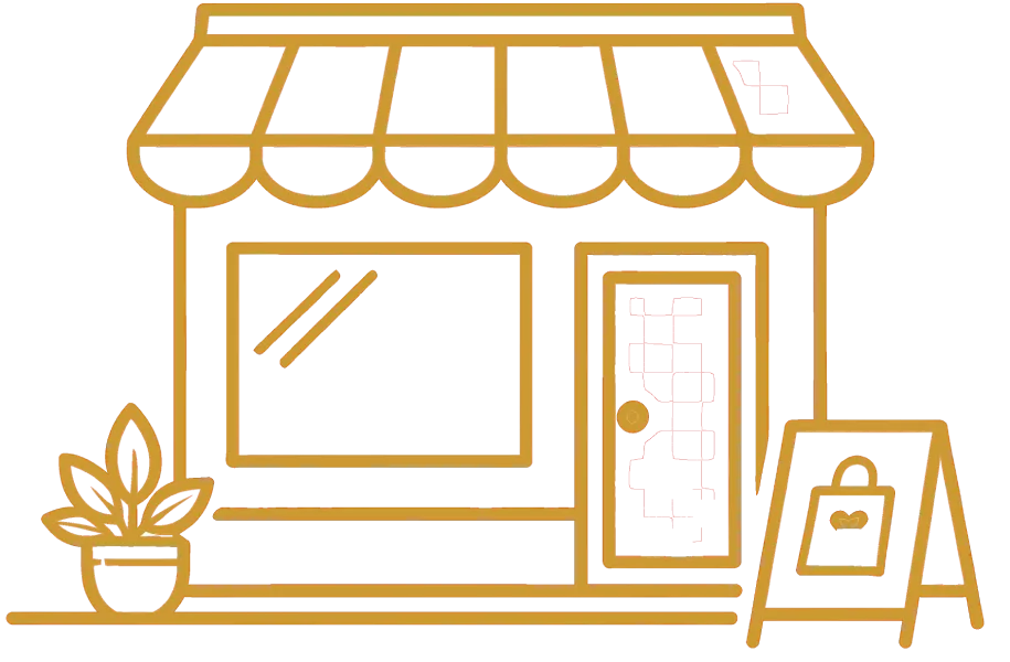 ikona sklep www ikona sklep www