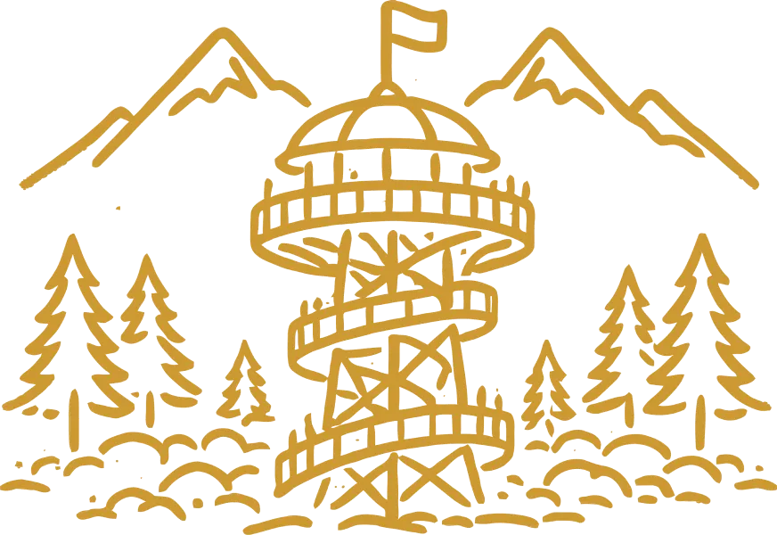 ikona sky walk www ikona sky walk www