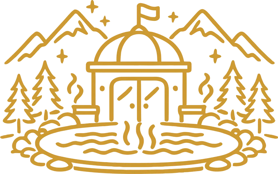 ikona termy www ikona termy www