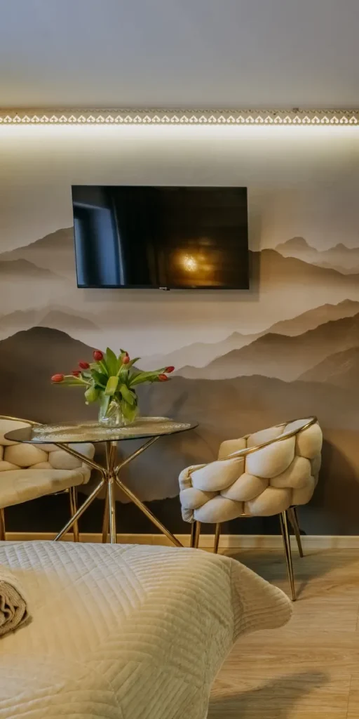 studio3-zakopane-willa-zielone-wzgorze-tapeta